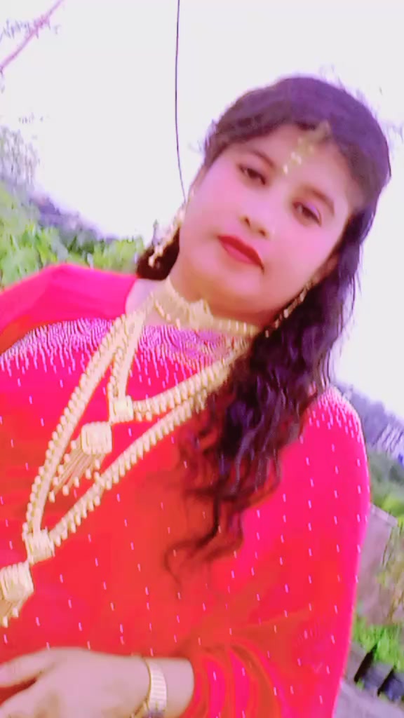 @🦋🌺প্রজাপতি🌺🦋
