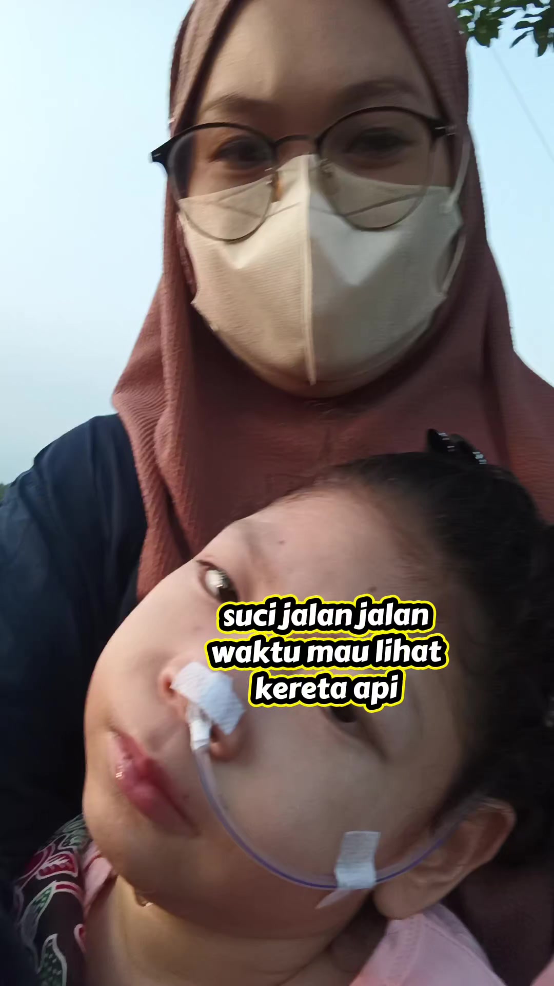 @SUCI ISTIMEWA04🔰
