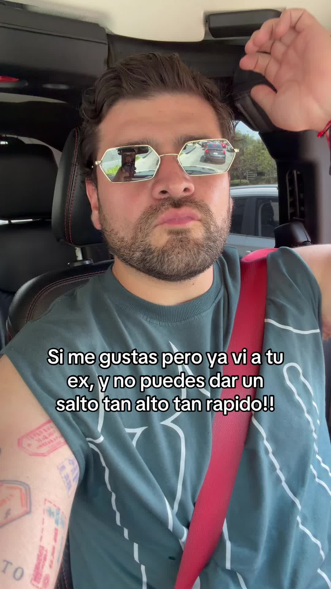 @El badis
