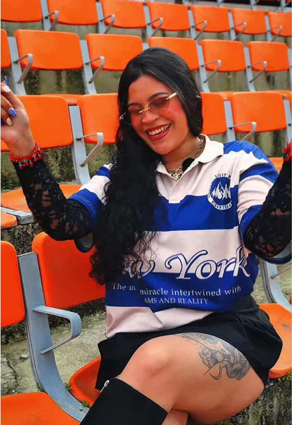 @Mil Producciones