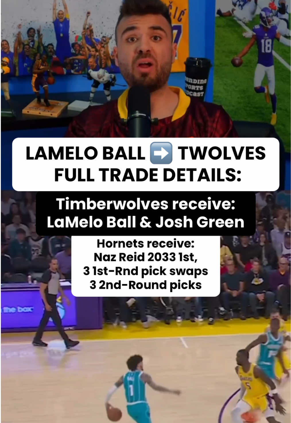 @trendingsportspod