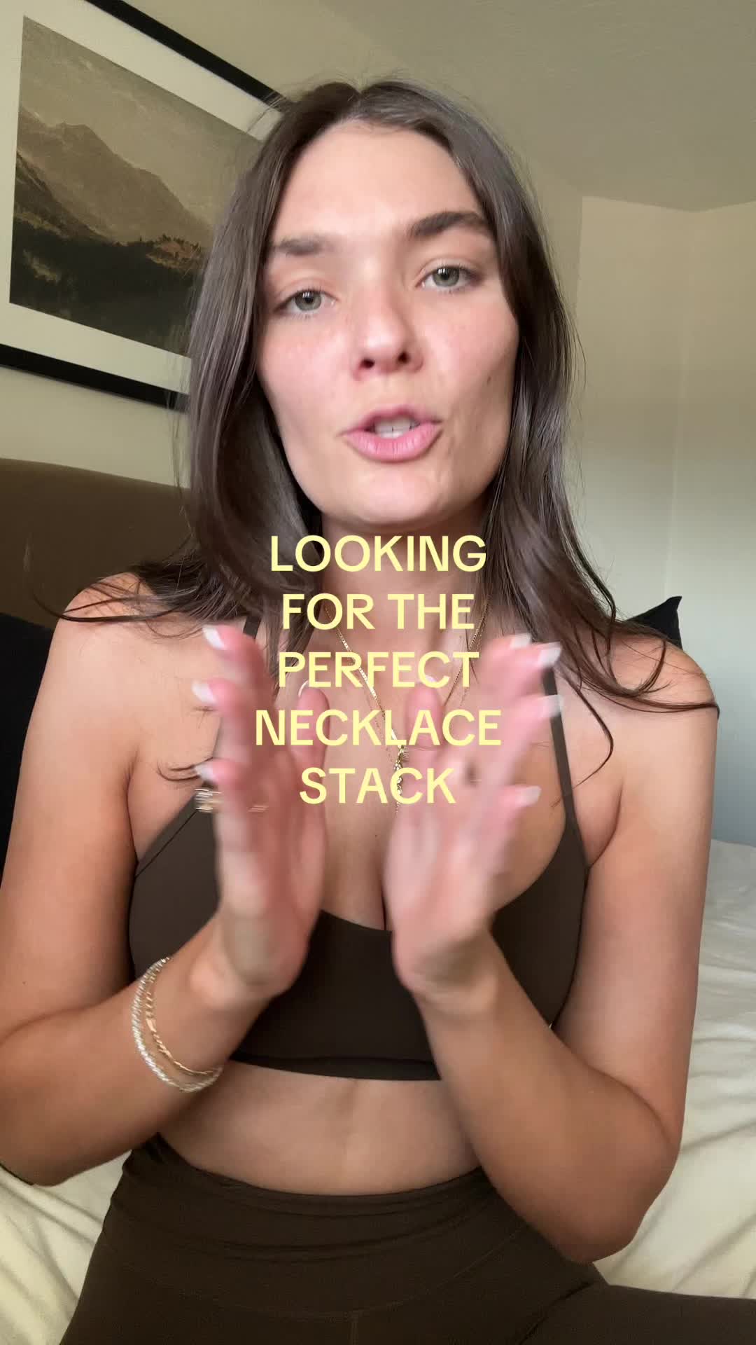 @Shannen