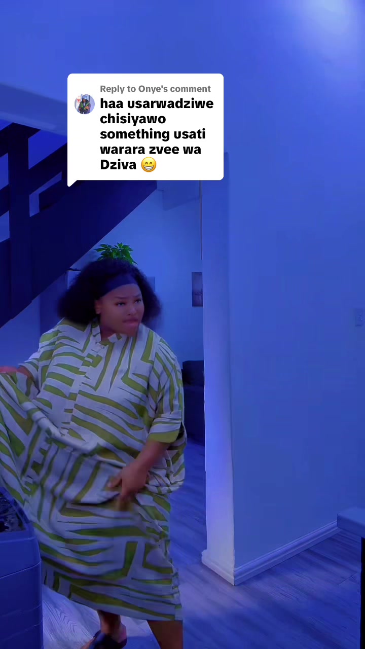 @deerue01