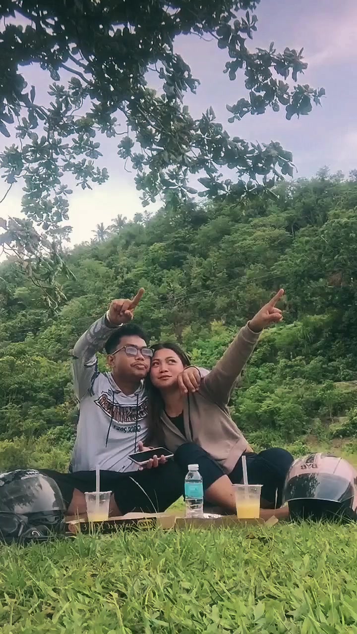 @โ. ๐หเฟ Adel ๐๐หโ