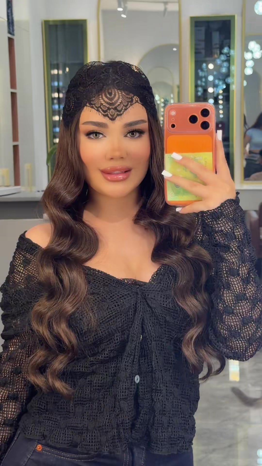 @𝓢𝓮𝓶𝓪 𝓑𝓪𝔂𝓻𝓪𝓶𝓵ı 🦂