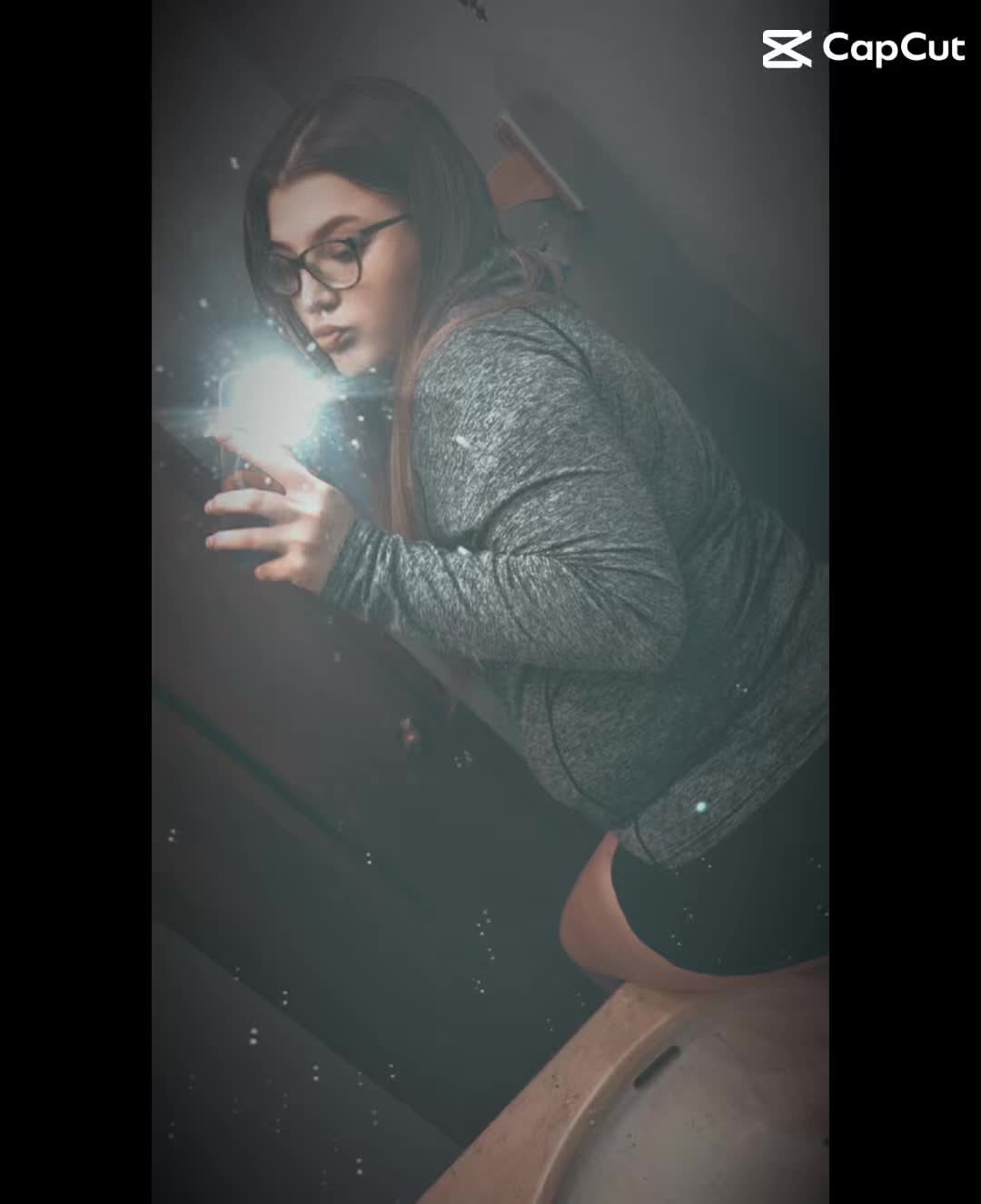 @Jasmine Hoffmann