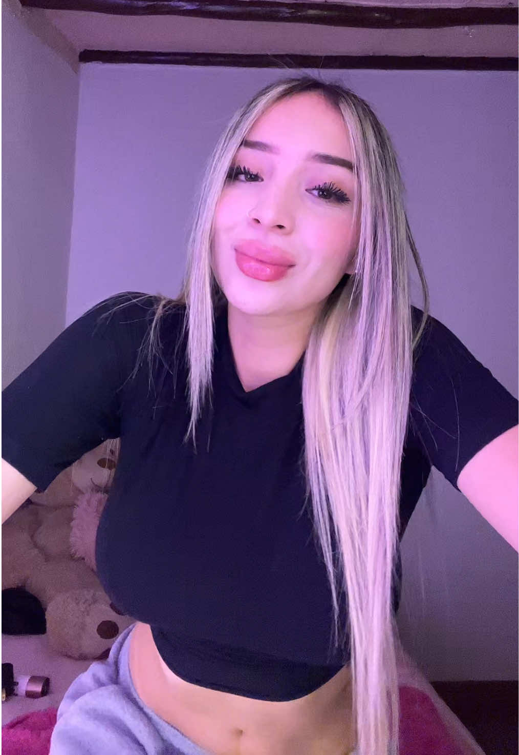 @Alejandra Morales🧸