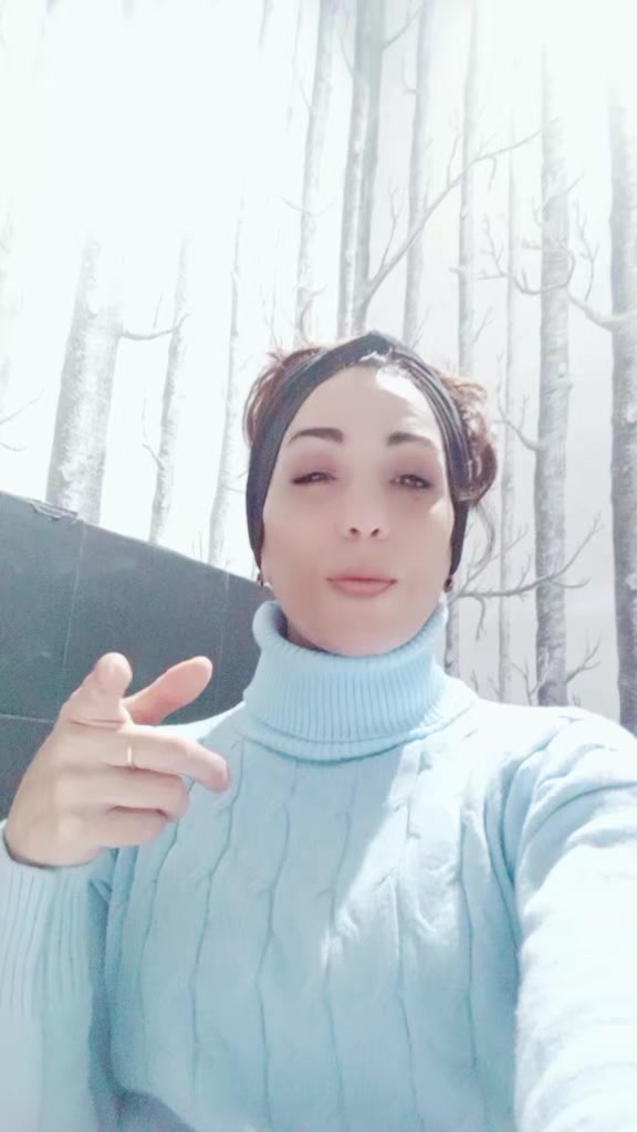 @La Leona