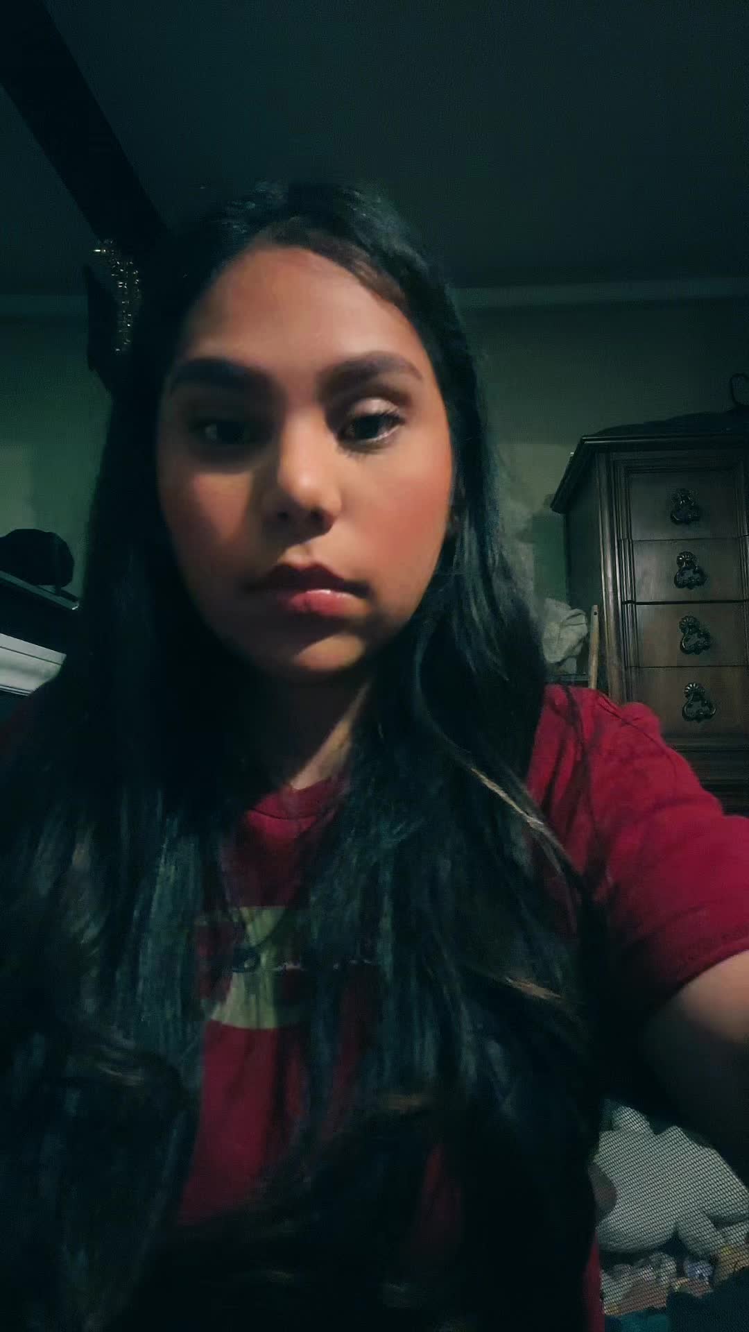 @Ariana 🥰💗