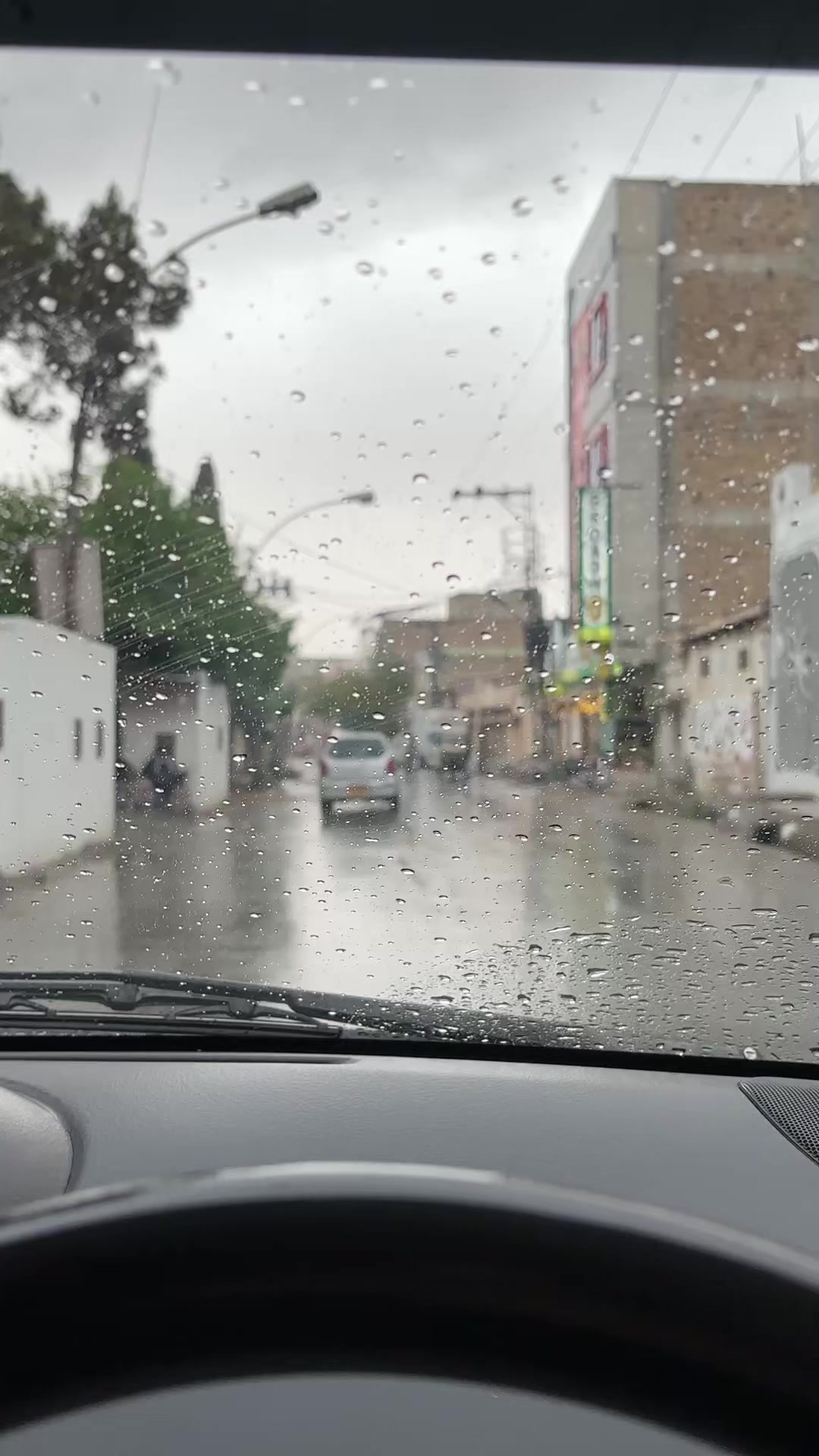 @Quetta Walay