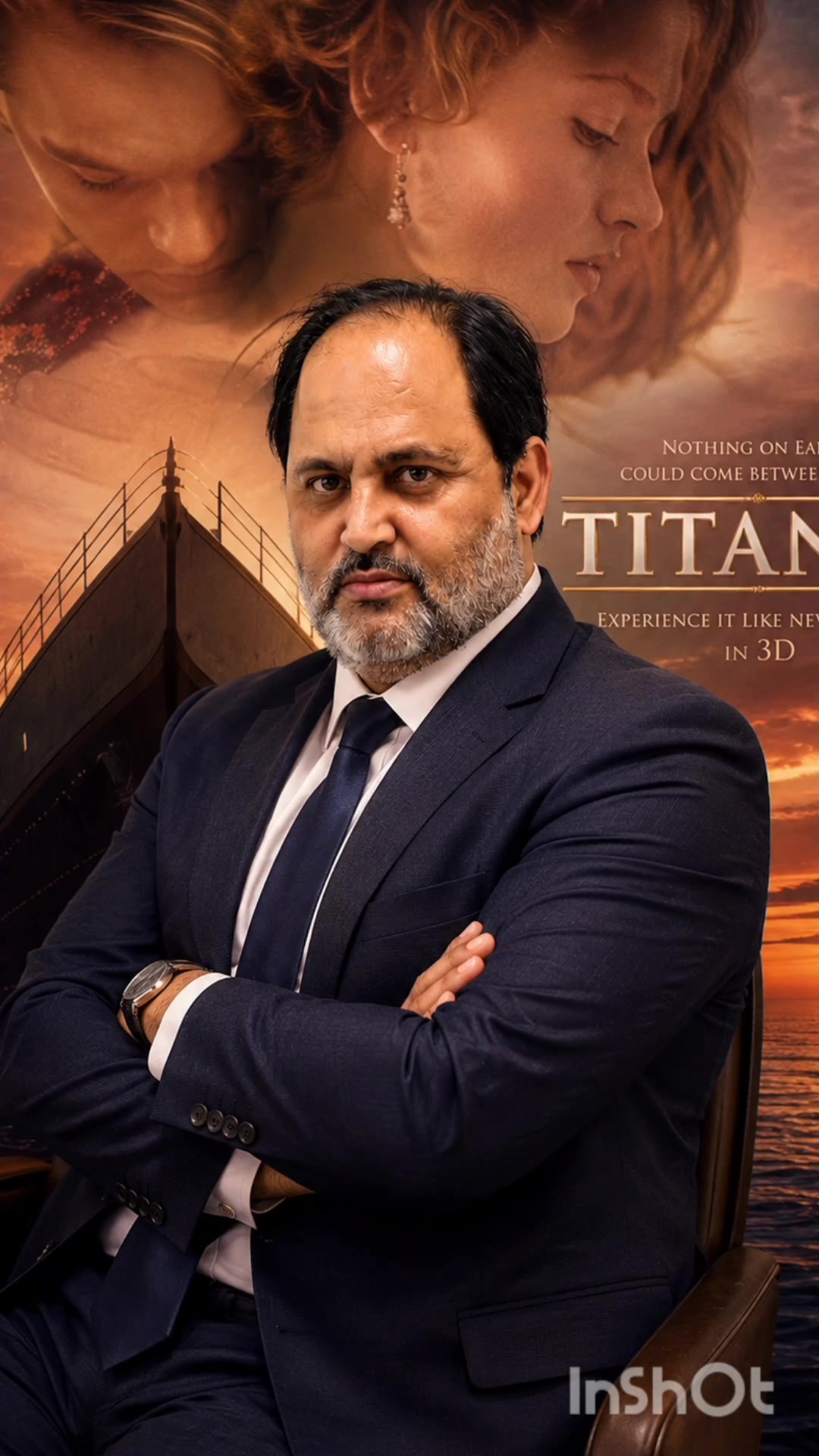 @imrankhan