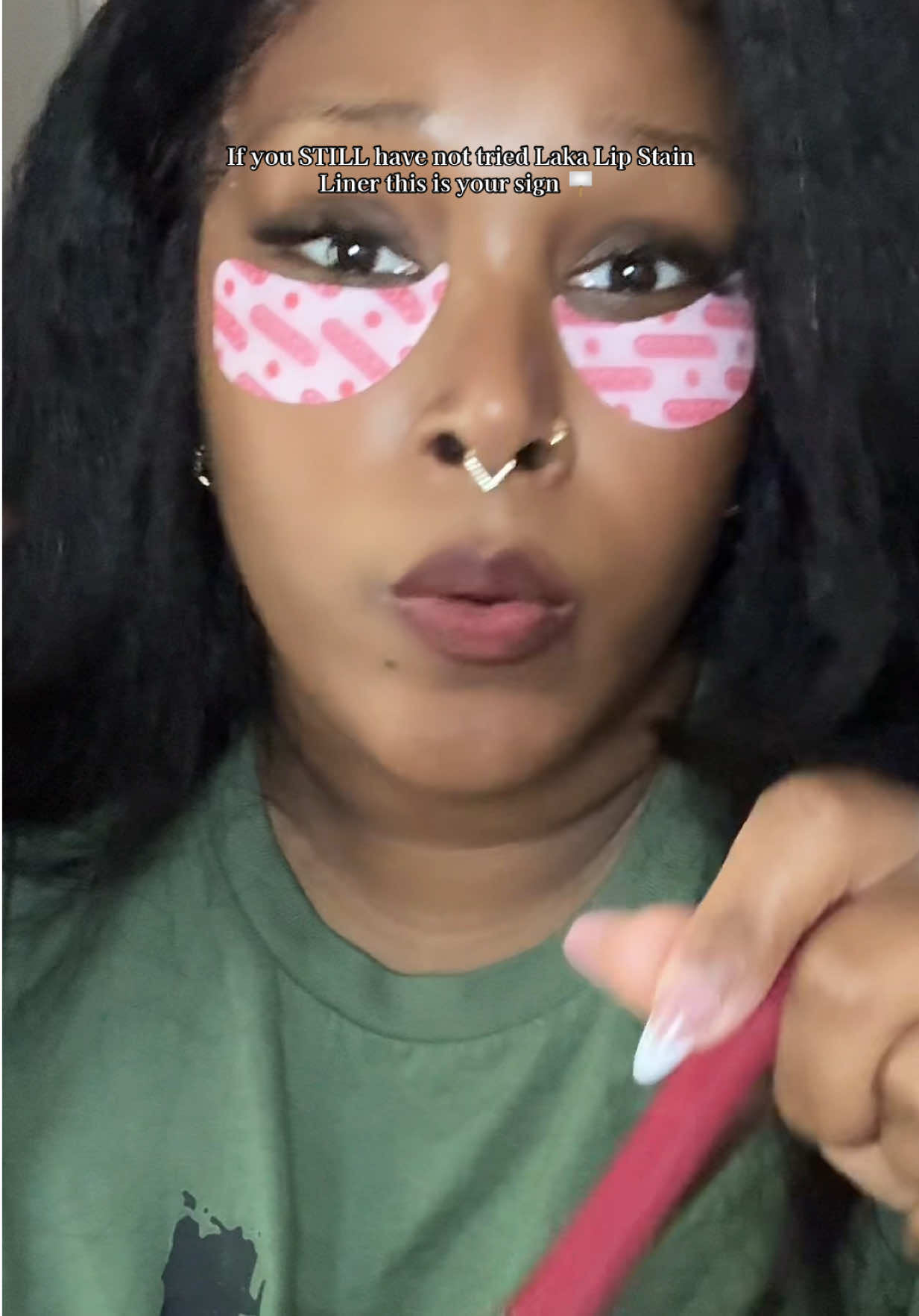 @MAMA TIKTOK