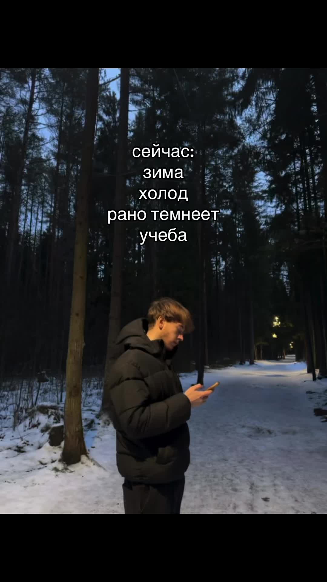 @zeekayo