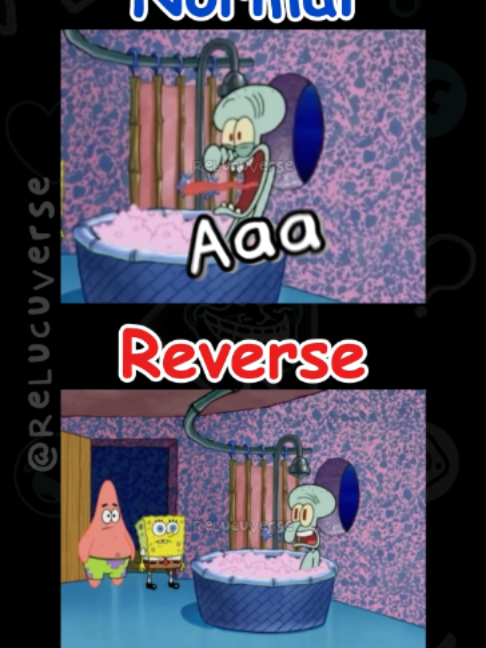 @ReLucuVerse