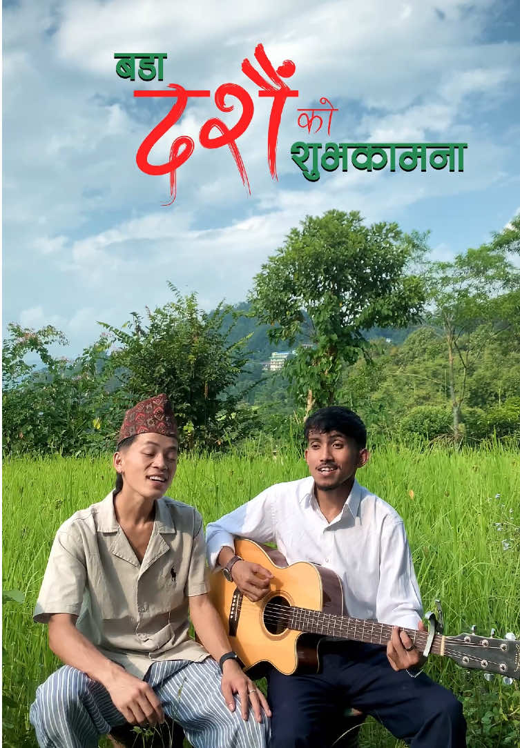 @Manish Gadaily