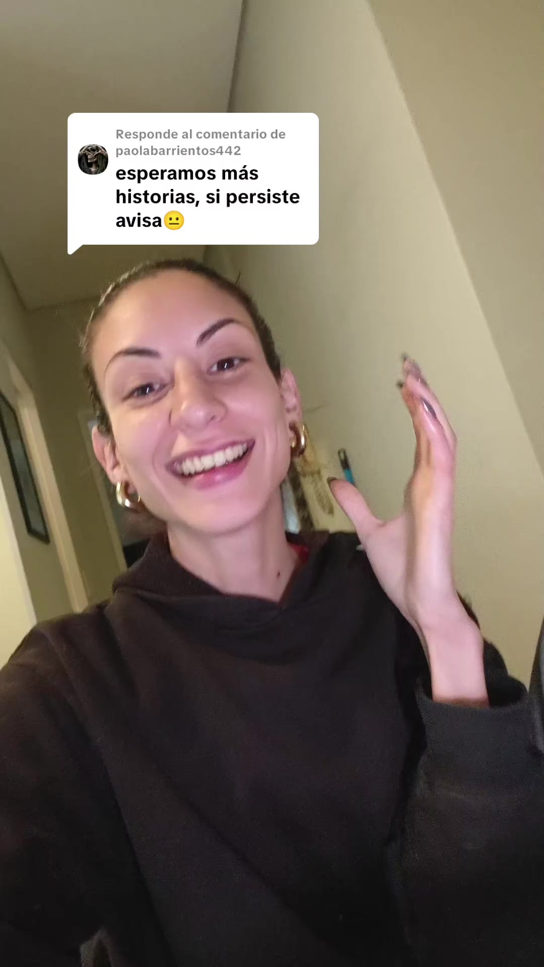 @ragnarito