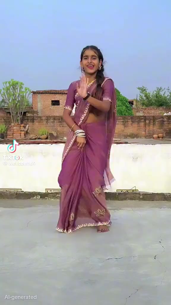 @Mr Manohar