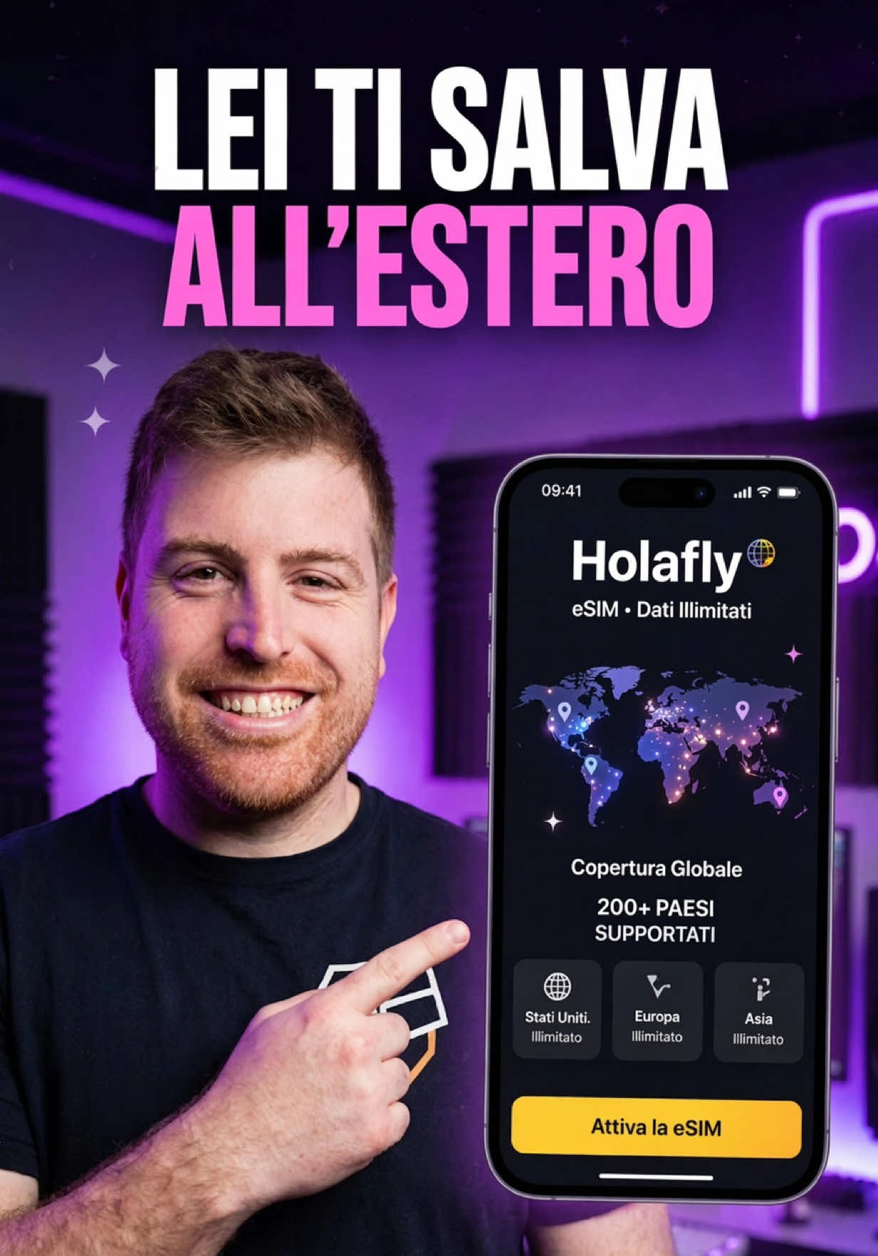 @Gaetano Abatemarco