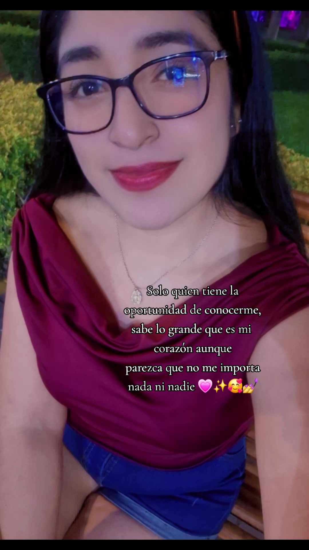 @👩⚕️Anelly_04💙💉🩺
