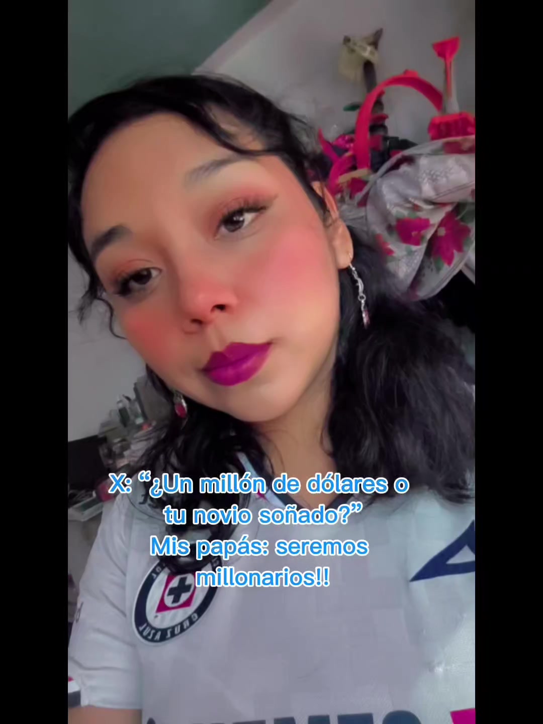 @Rubí Sally