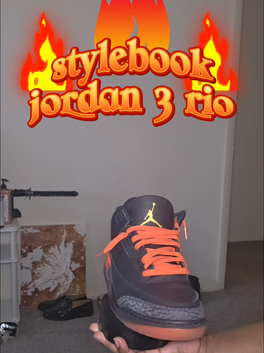 @Itsyaboykeem