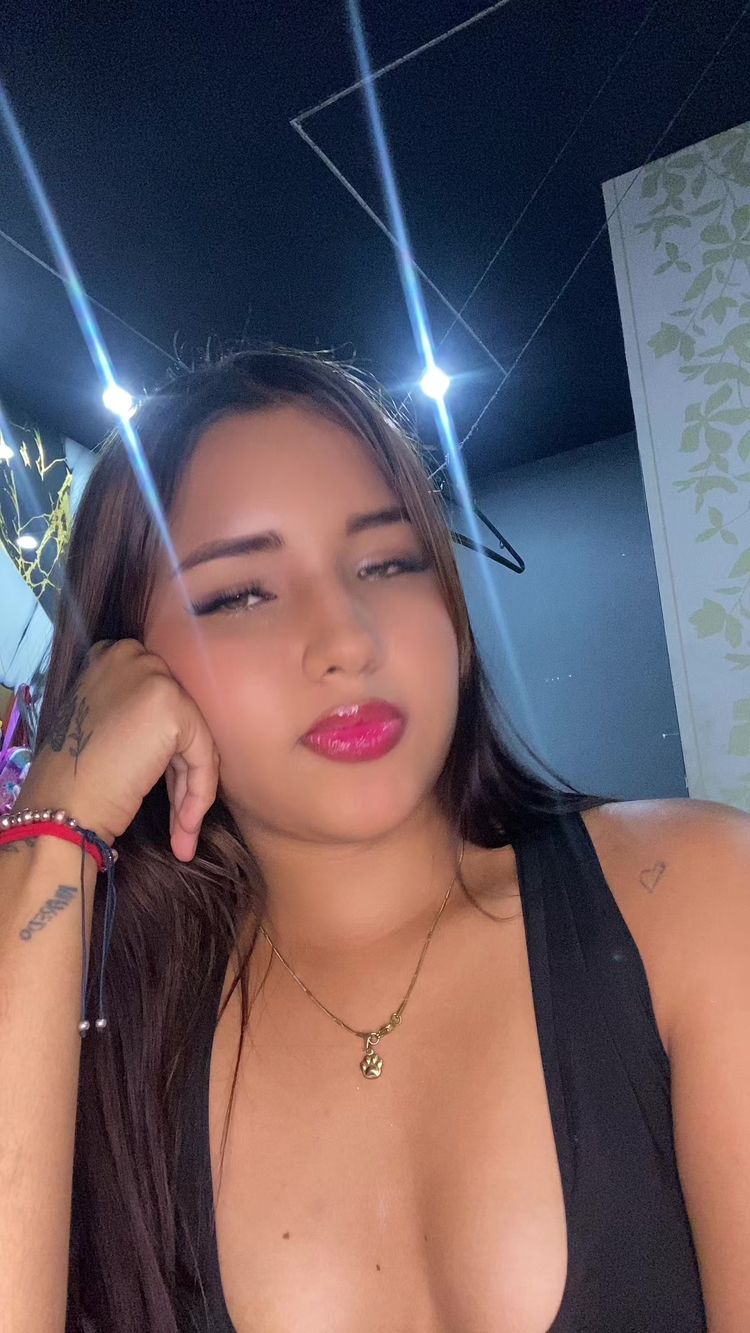 @Pupe🥰