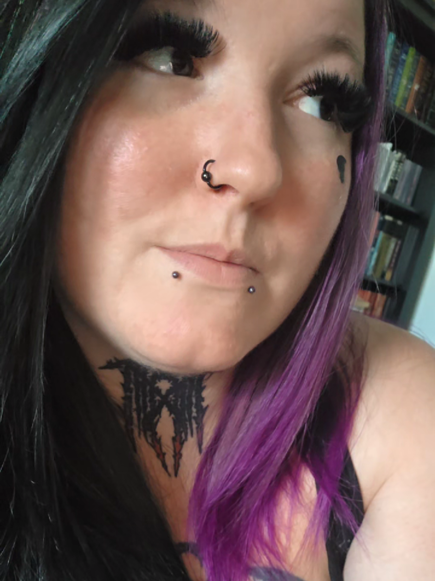@💀 HailNikachu 💀