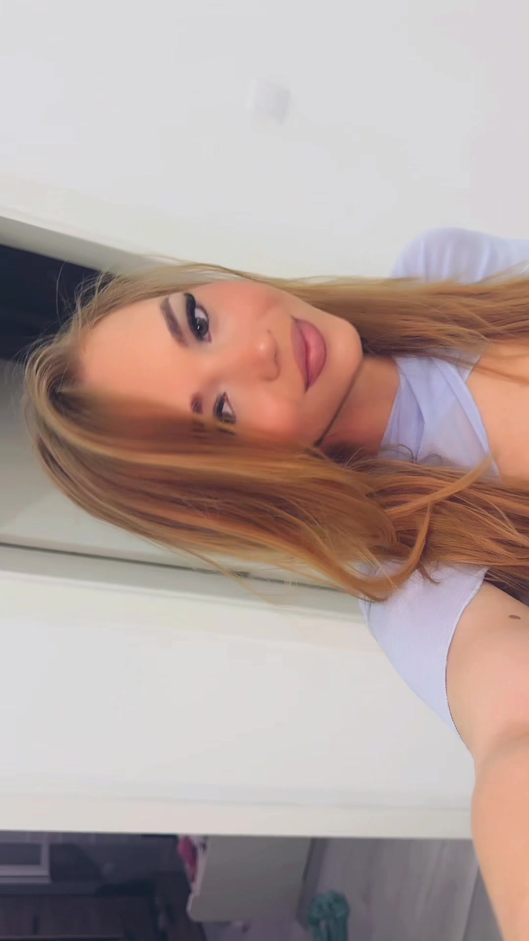@zeljana