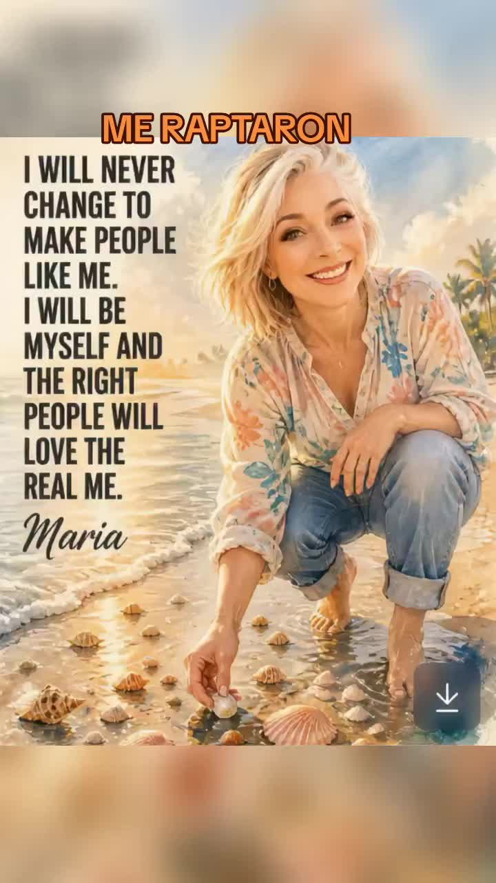 @Maria Florencia Zapata Arias