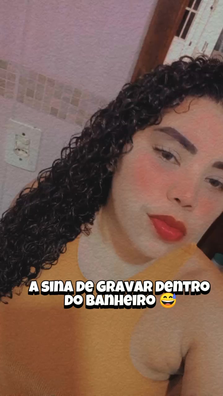 @ruty__castro