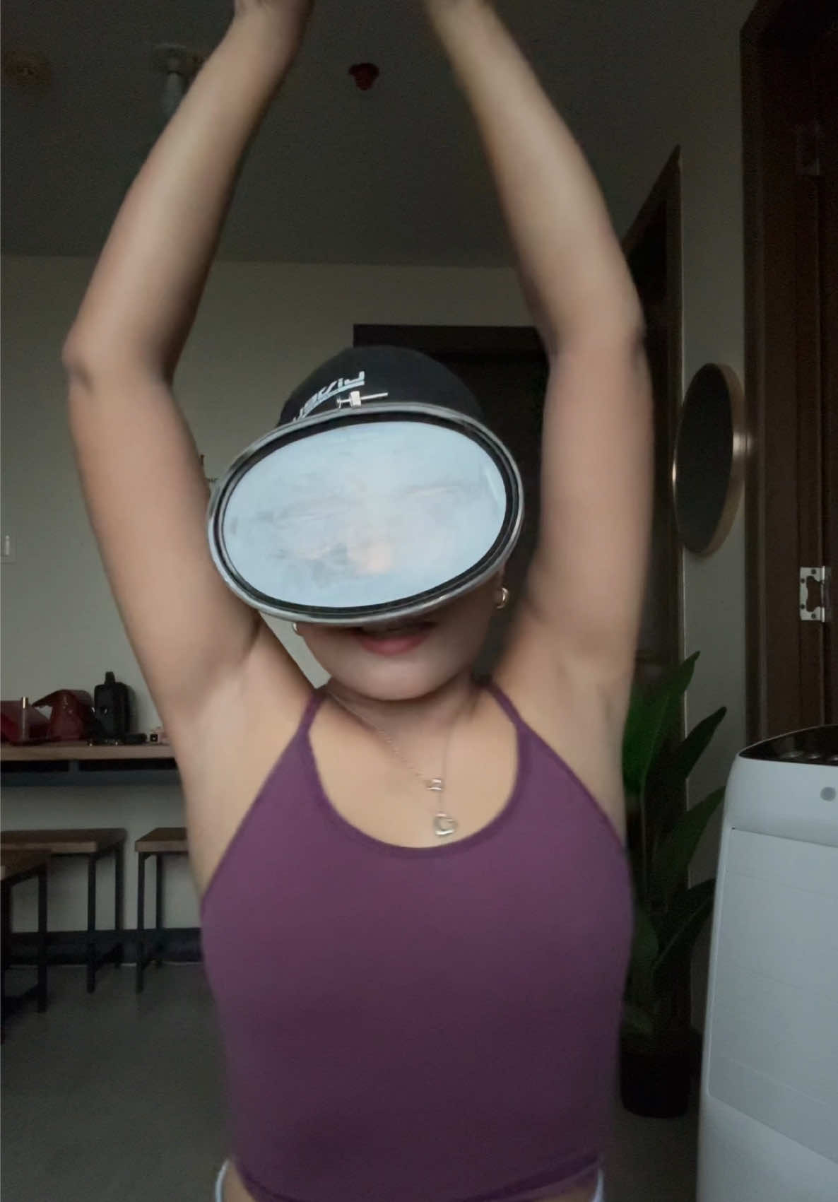@Mariyah Gaga 2.0