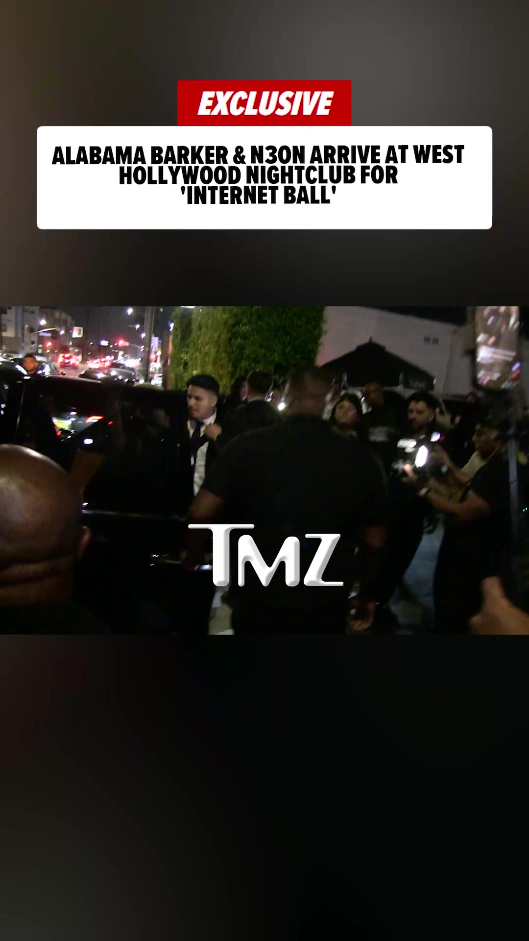 @TMZ