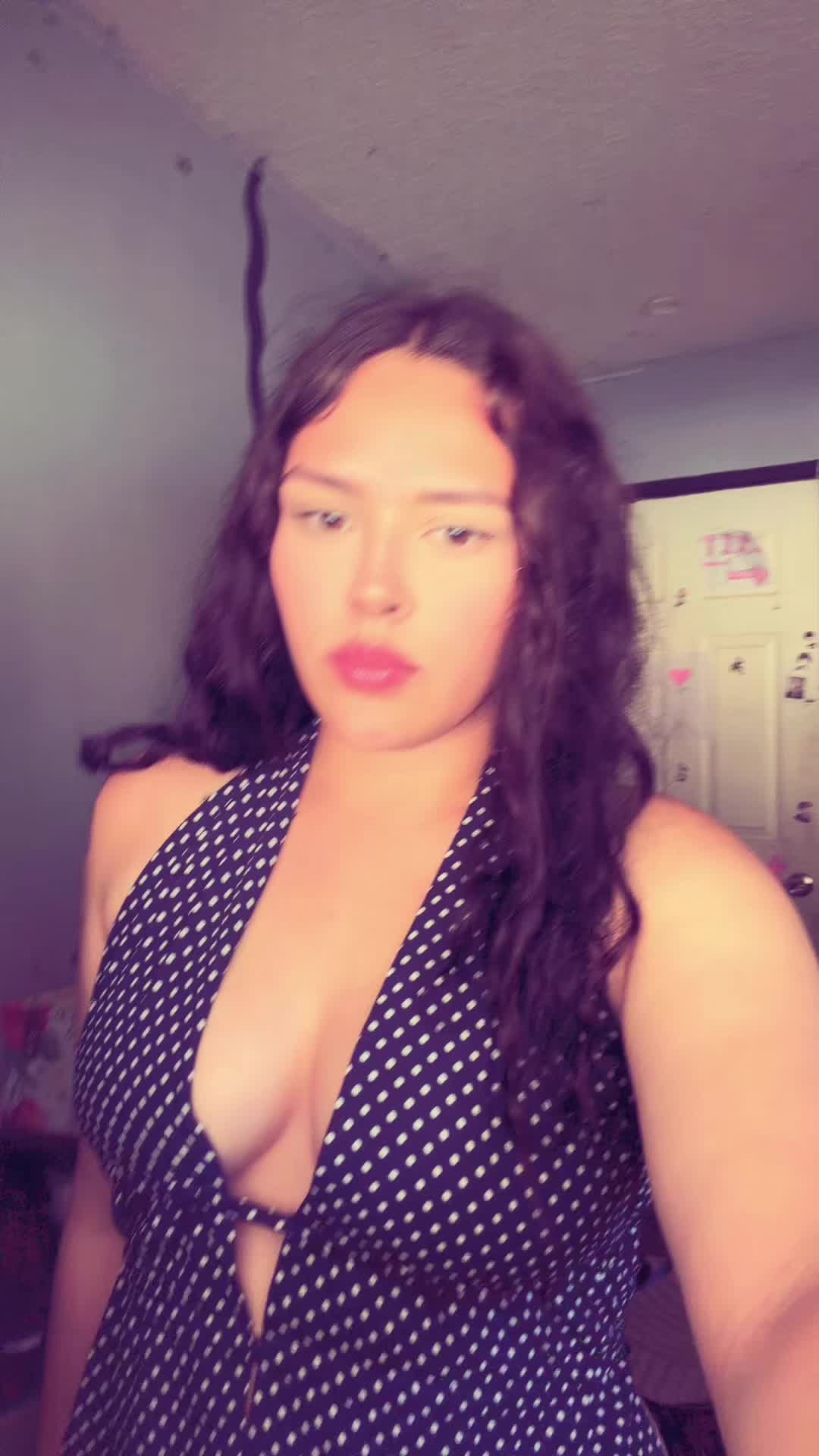 @madelie