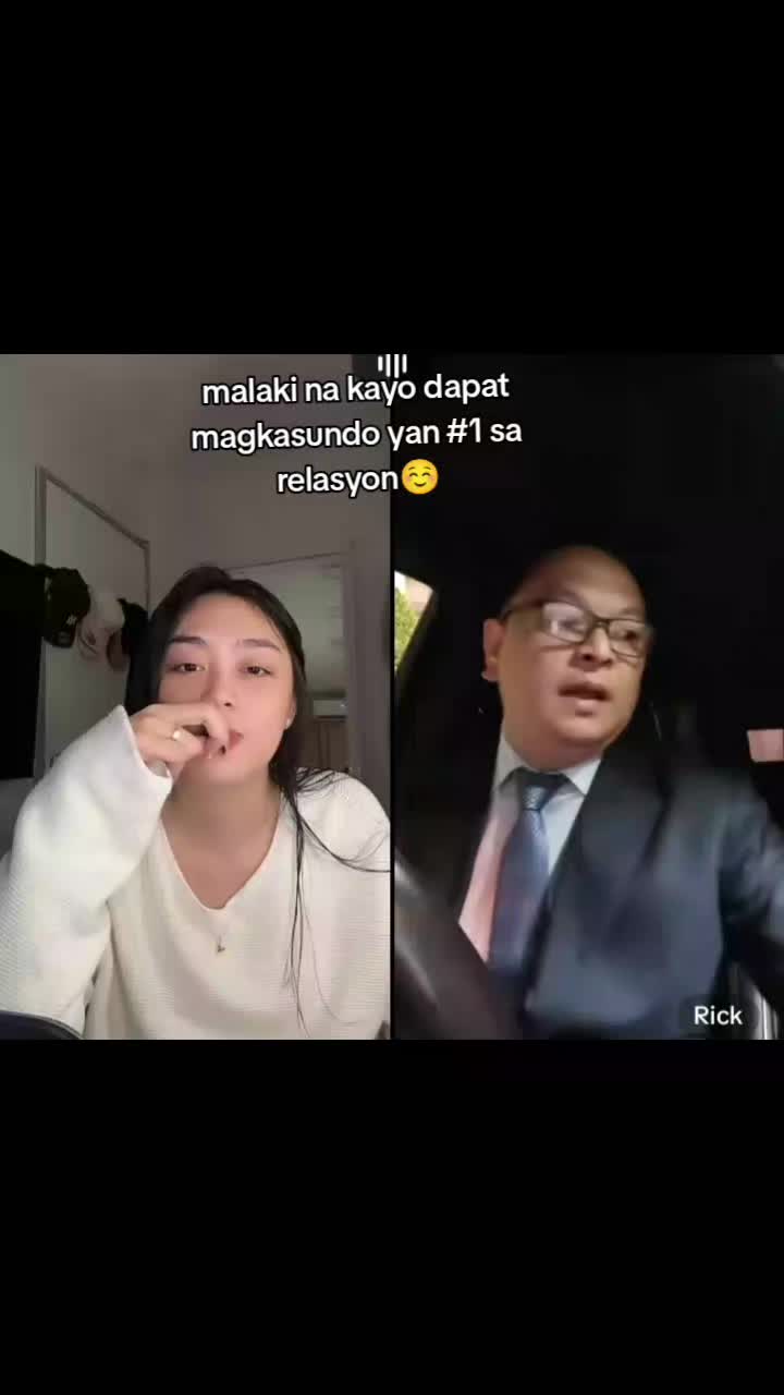 @myQueen🇲🇾⭐