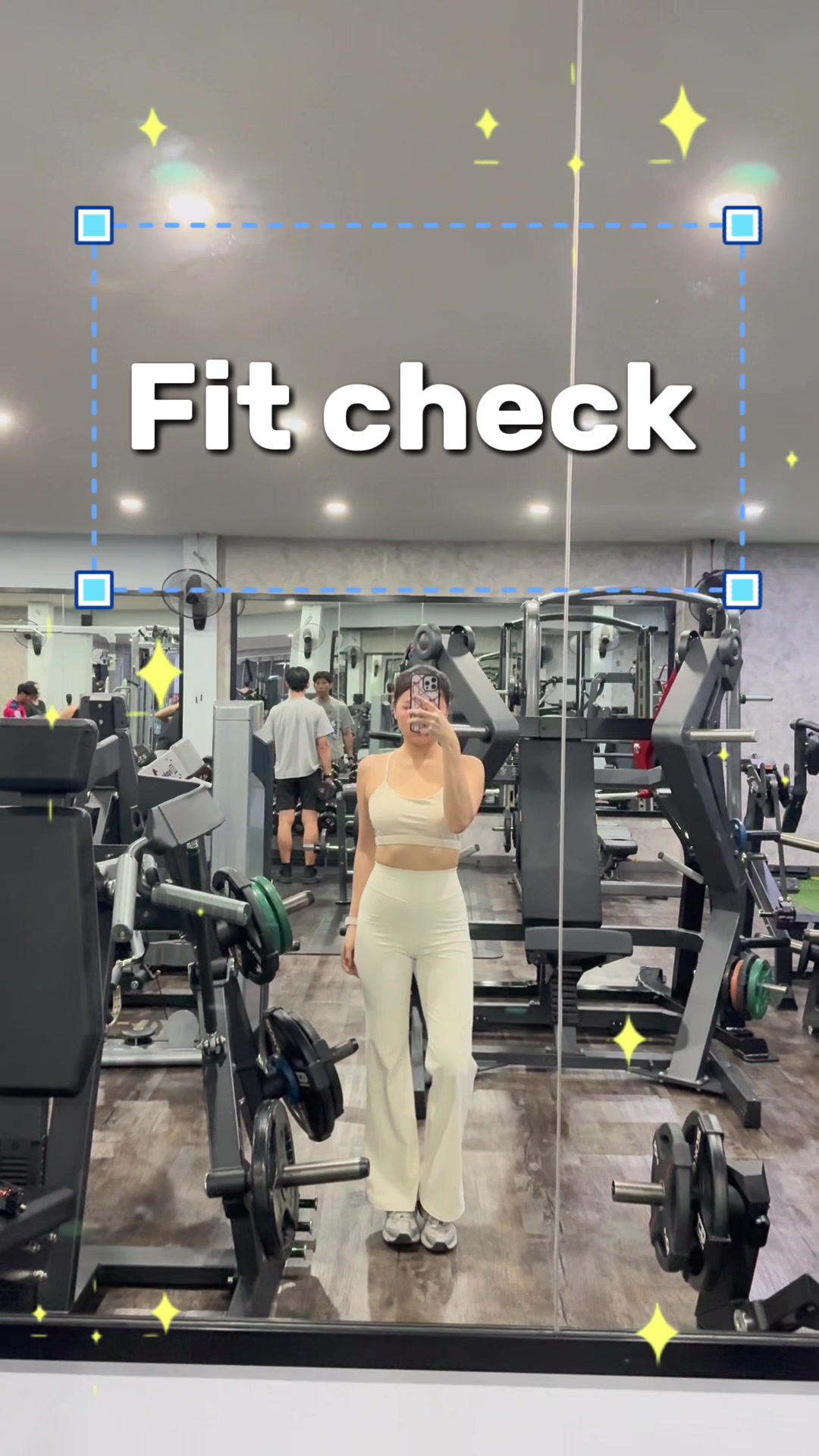 @BowvyBo