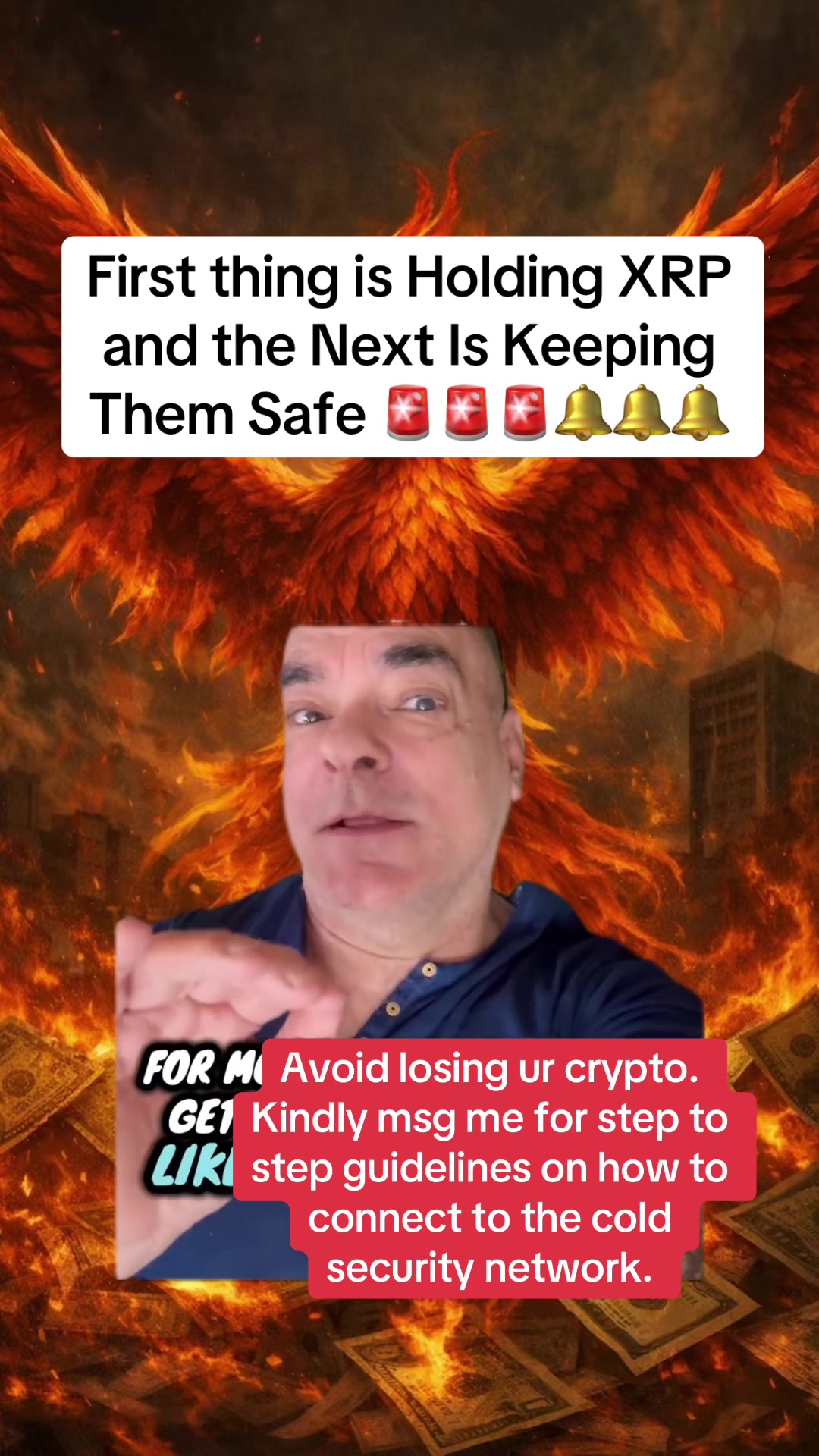 @Crypto Vice