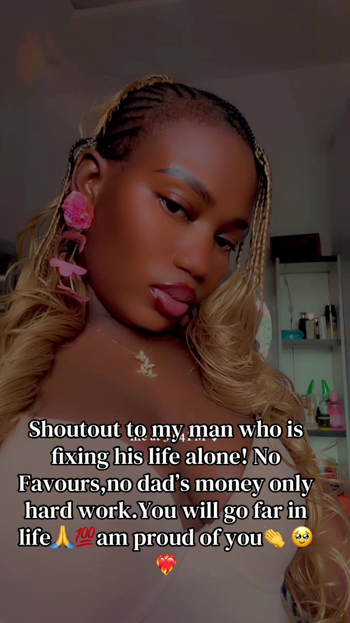 @Mercylina🤭🦋