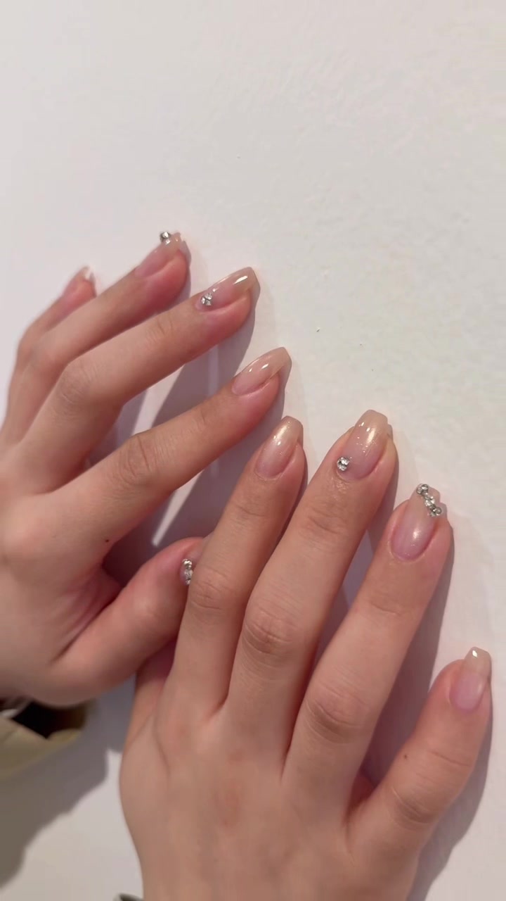 @tou_kiyoka