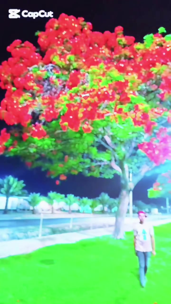 @][𝑺𝑼𝑵𝑰𝑳♡𝑴𝑼𝑲𝑯𝑰𝒀𝑨][