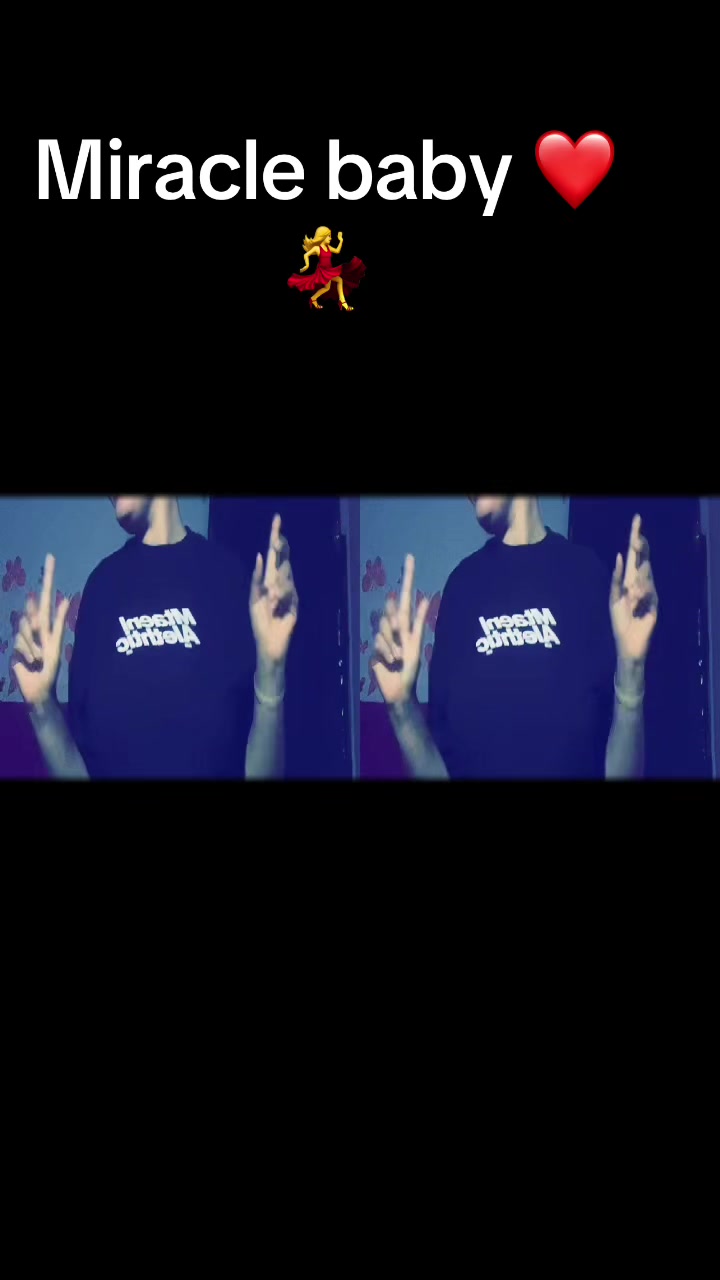@A🌺S🌺A🌺