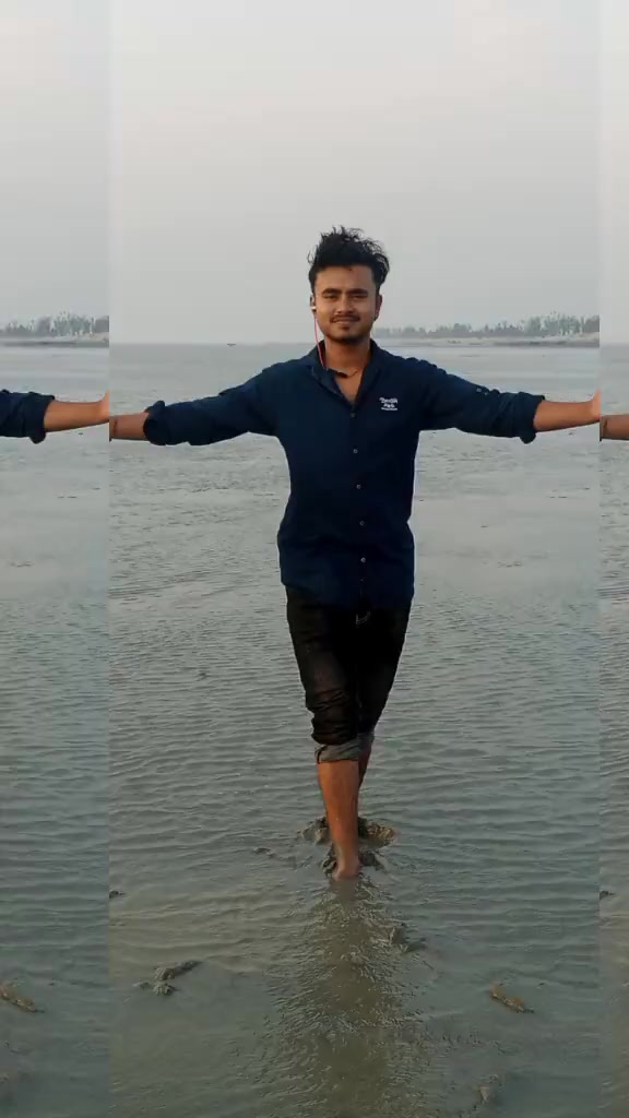 @🇧🇩 সায়েম আহমেদ জয় 🇦🇪🇦🇪