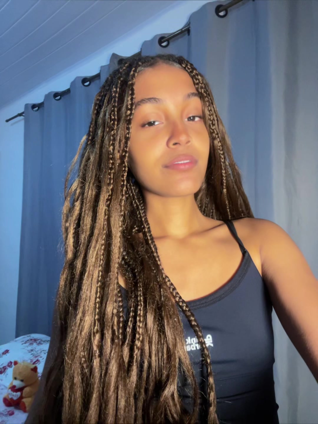 @Bibis🧸