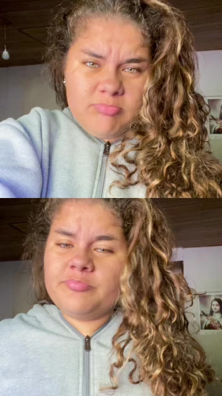 @_𝓓𝓪𝓭𝓸𝓾𝓼𝓱