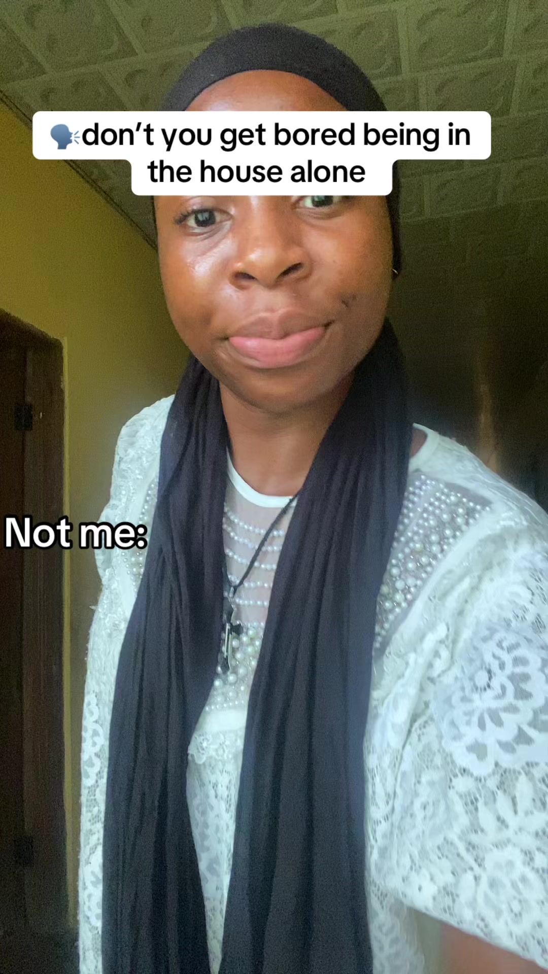@Peshy blinks offi&hellip;