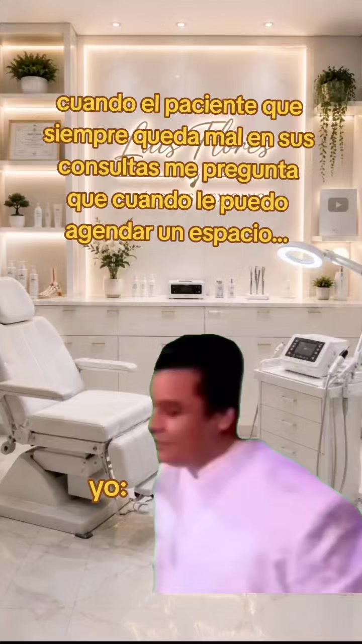 @PodólogosMx