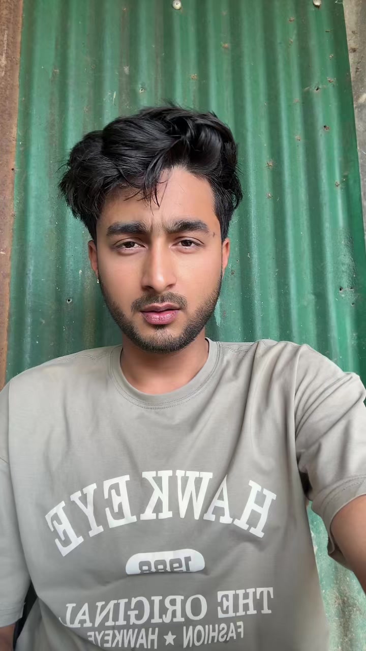 @Nishant❤️