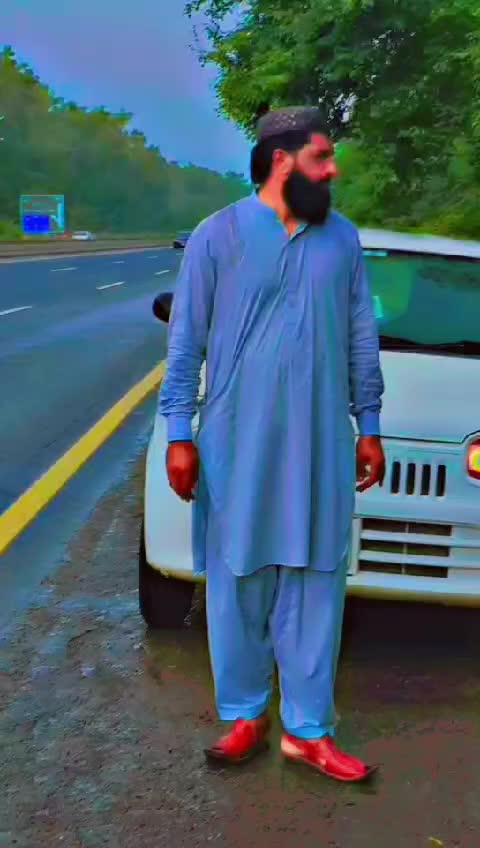 @sheibzada M Dawőõď ķHāÑ