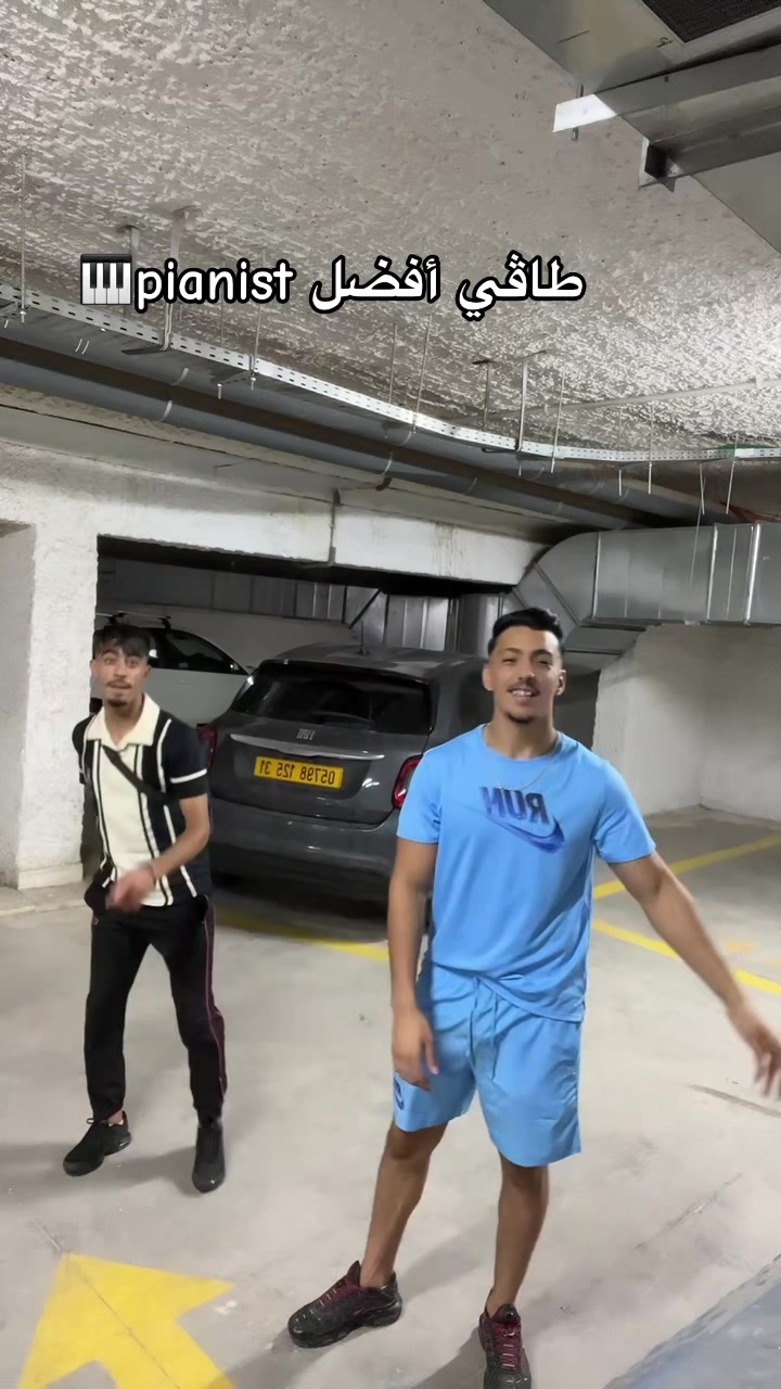 @Zaaakiiiii💚🇩🇿