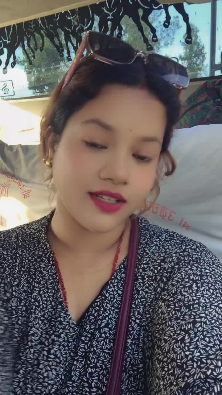 @Soni khanal1