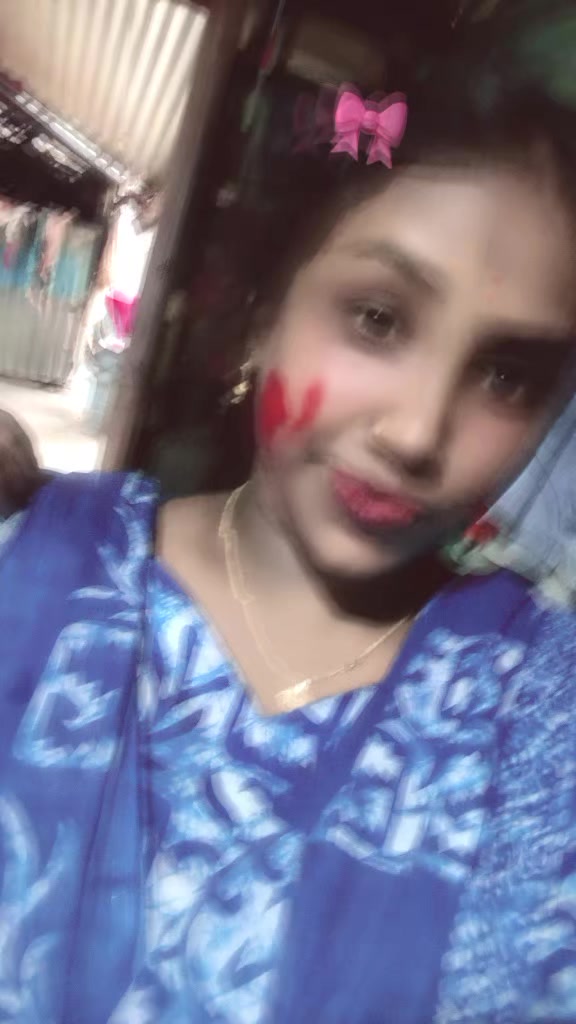 @🧚♀️Priosmita🧚♀️